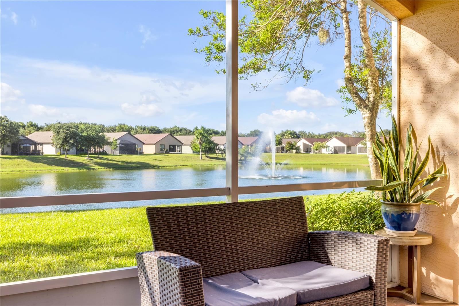 3145 CONNEMARA DR, ORMOND BEACH, FL, 32174