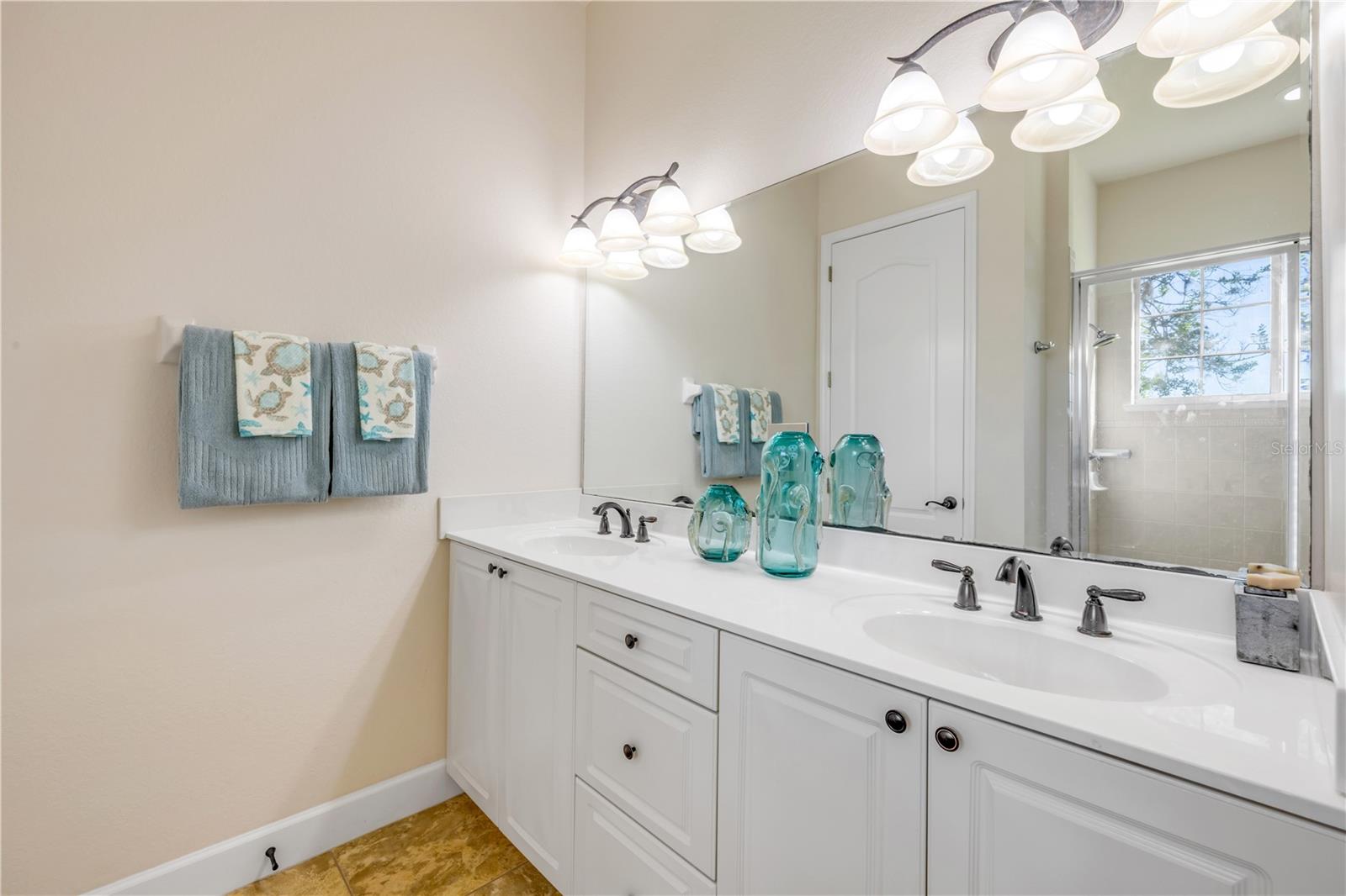 3145 CONNEMARA DR, ORMOND BEACH, FL, 32174