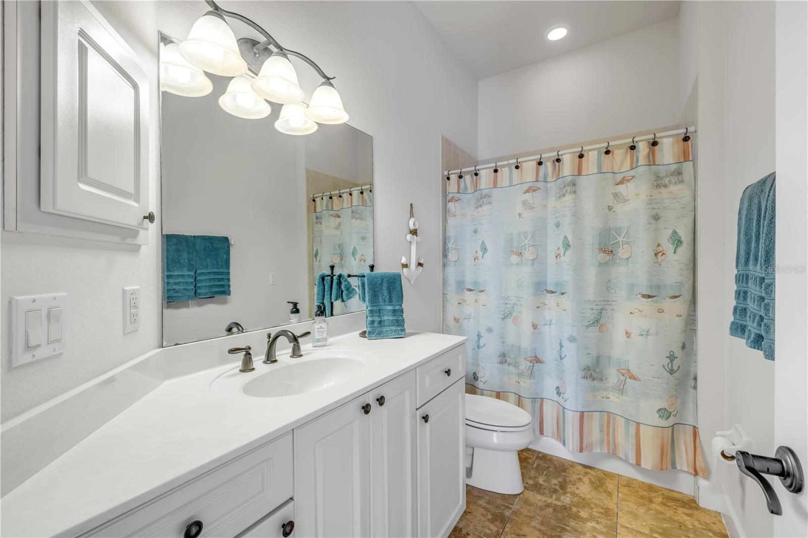 3145 CONNEMARA DR, ORMOND BEACH, FL, 32174