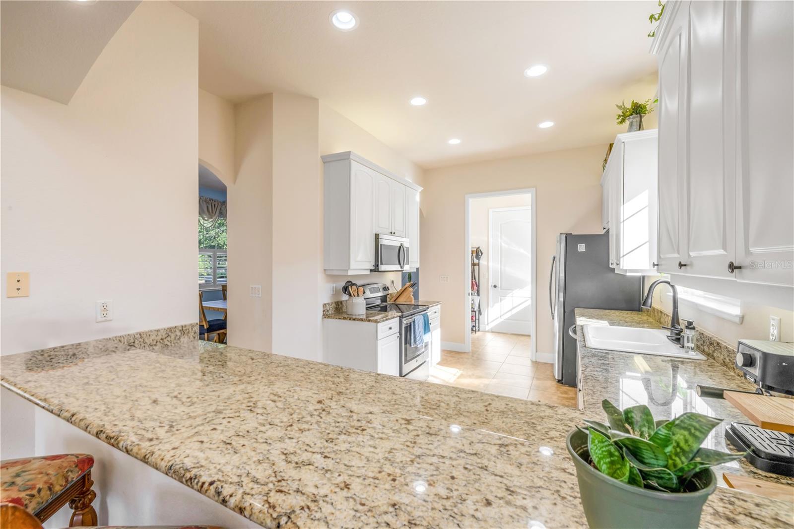 3145 CONNEMARA DR, ORMOND BEACH, FL, 32174