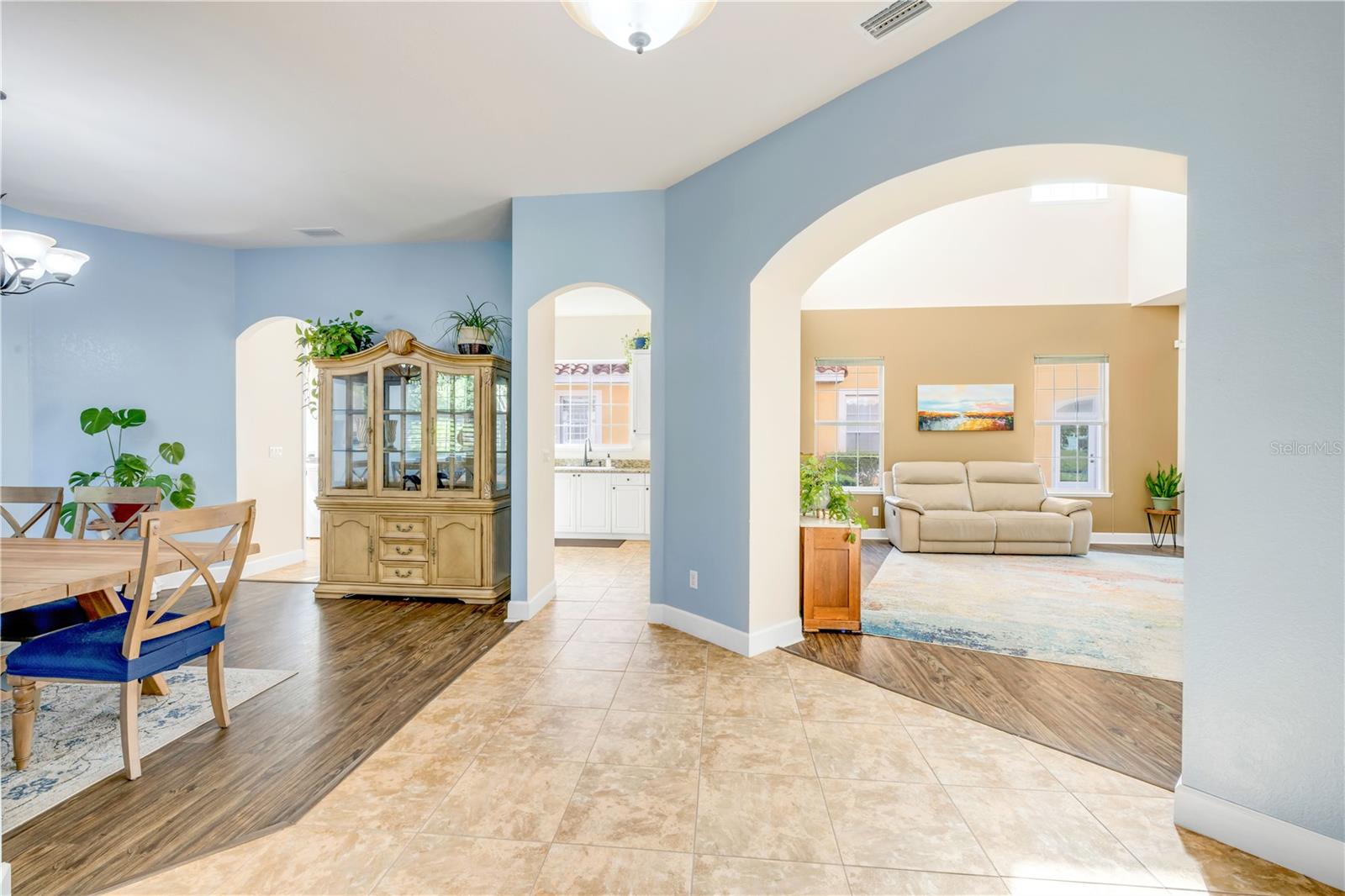 3145 CONNEMARA DR, ORMOND BEACH, FL, 32174
