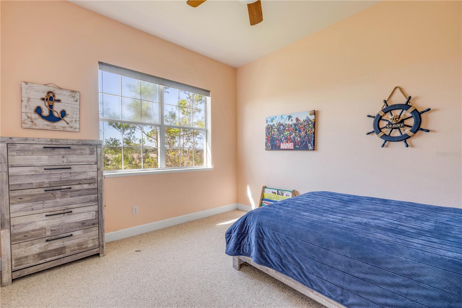 3145 CONNEMARA DR, ORMOND BEACH, FL, 32174