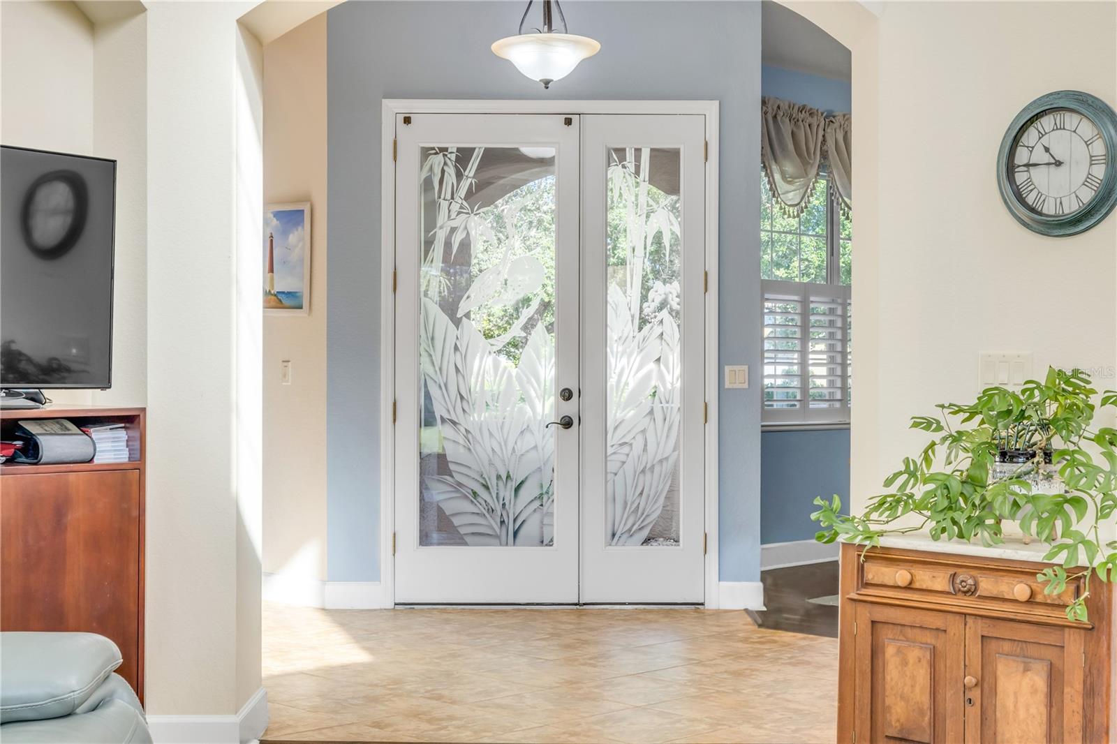 3145 CONNEMARA DR, ORMOND BEACH, FL, 32174