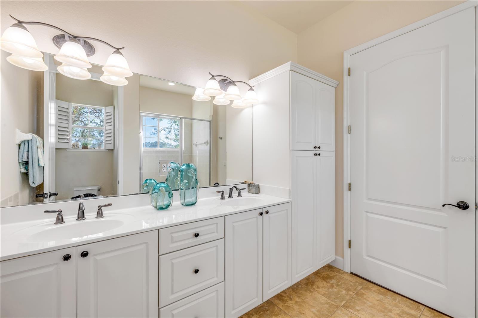 3145 CONNEMARA DR, ORMOND BEACH, FL, 32174