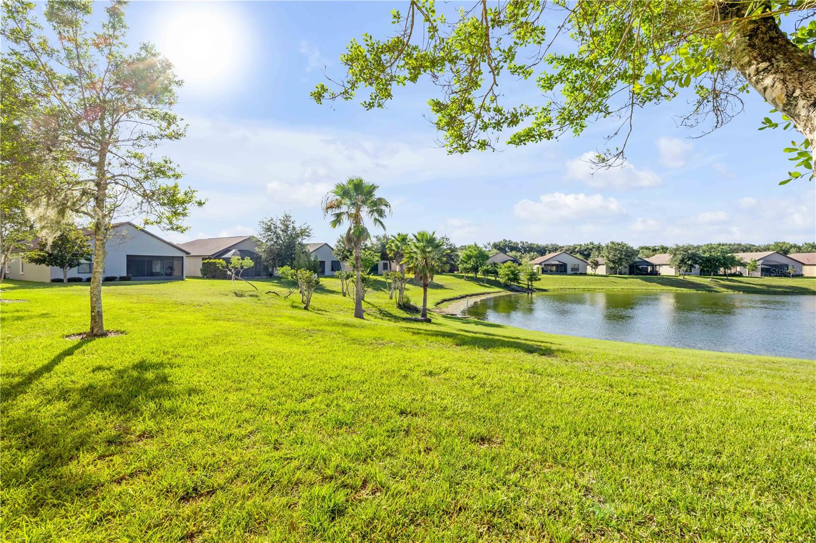 3145 CONNEMARA DR, ORMOND BEACH, FL, 32174