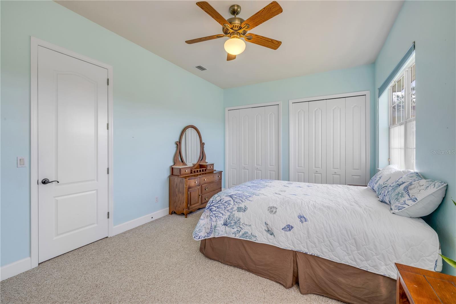 3145 CONNEMARA DR, ORMOND BEACH, FL, 32174