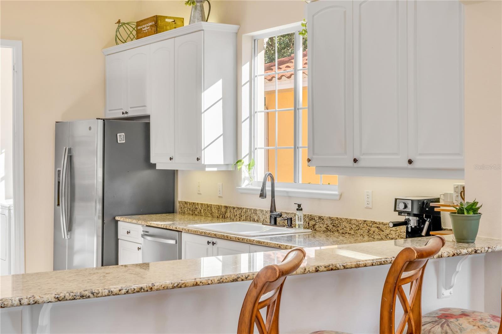 3145 CONNEMARA DR, ORMOND BEACH, FL, 32174