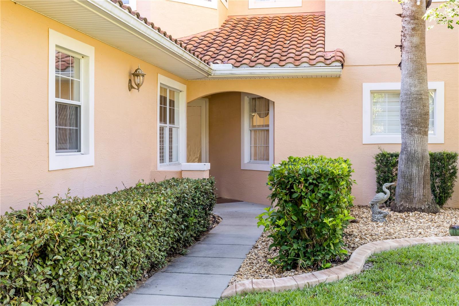3145 CONNEMARA DR, ORMOND BEACH, FL, 32174