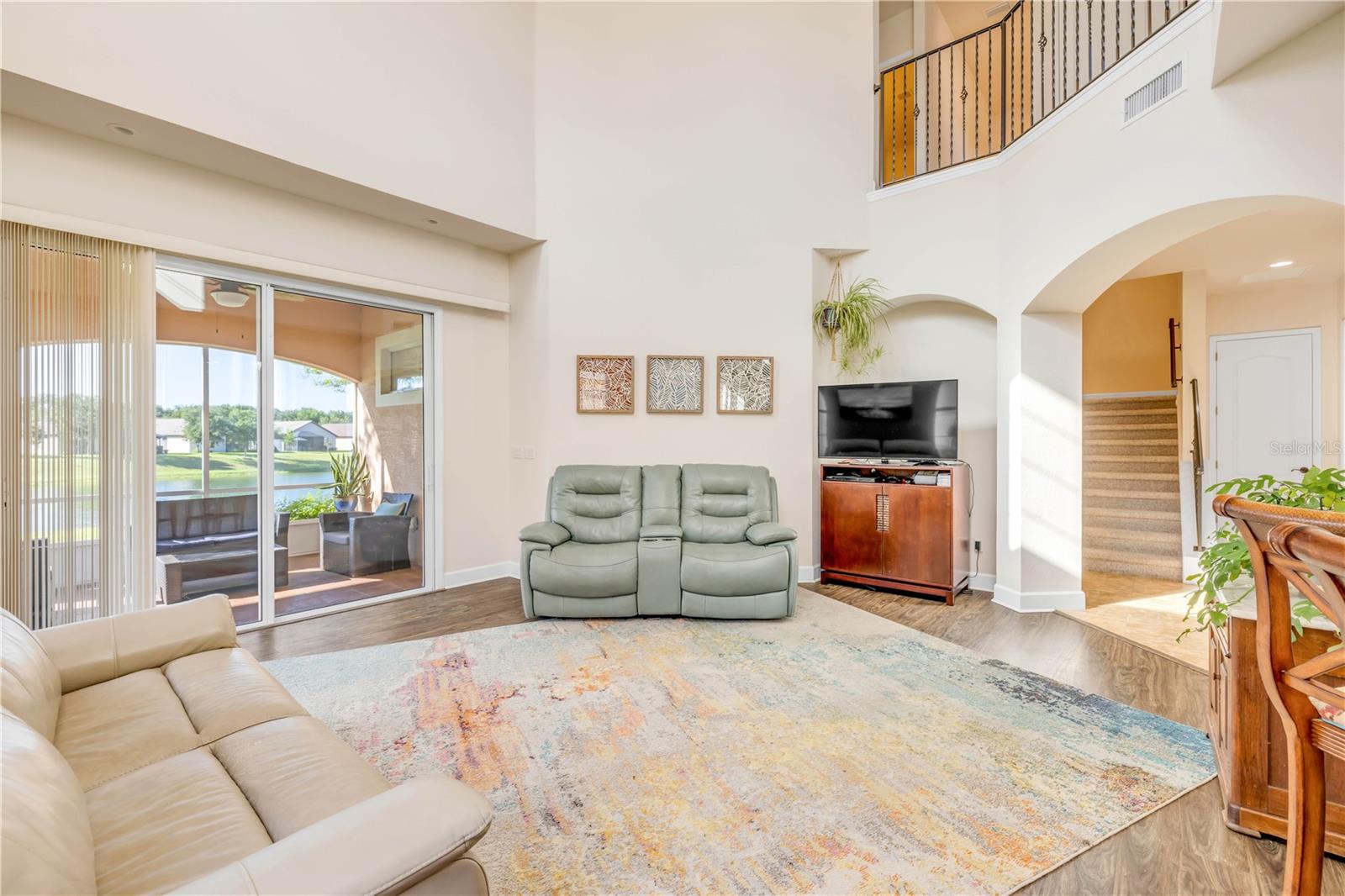 3145 CONNEMARA DR, ORMOND BEACH, FL, 32174