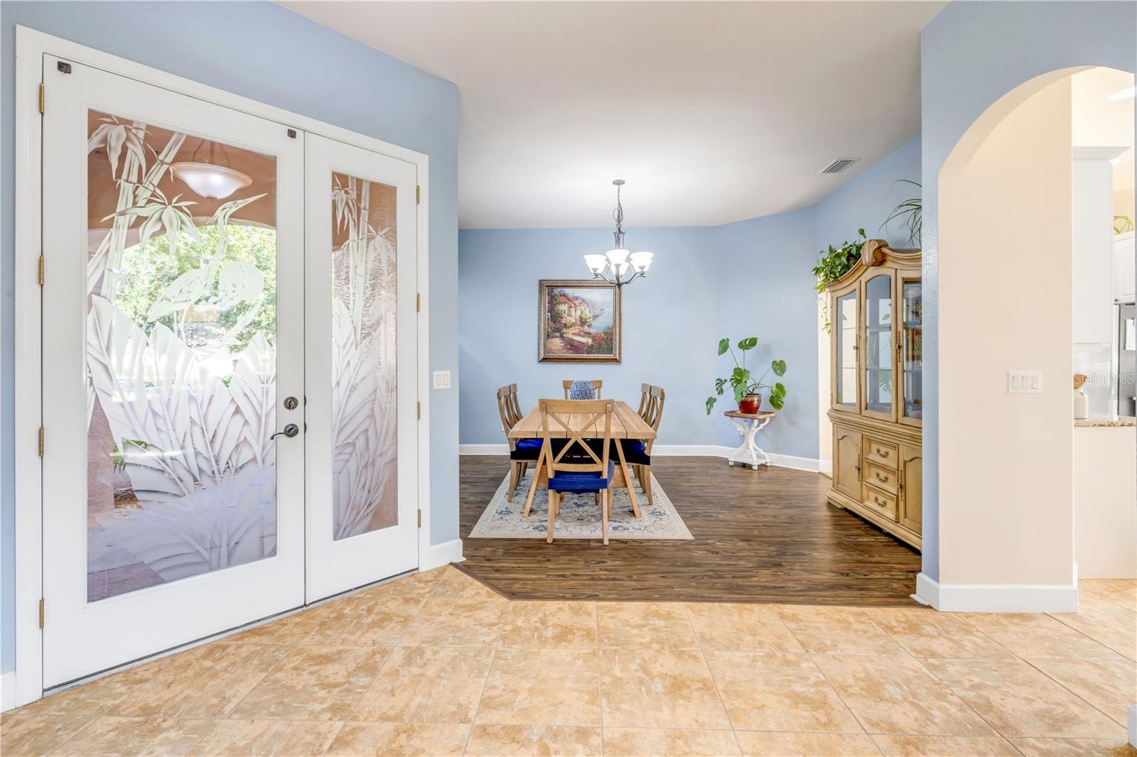 3145 CONNEMARA DR, ORMOND BEACH, FL, 32174