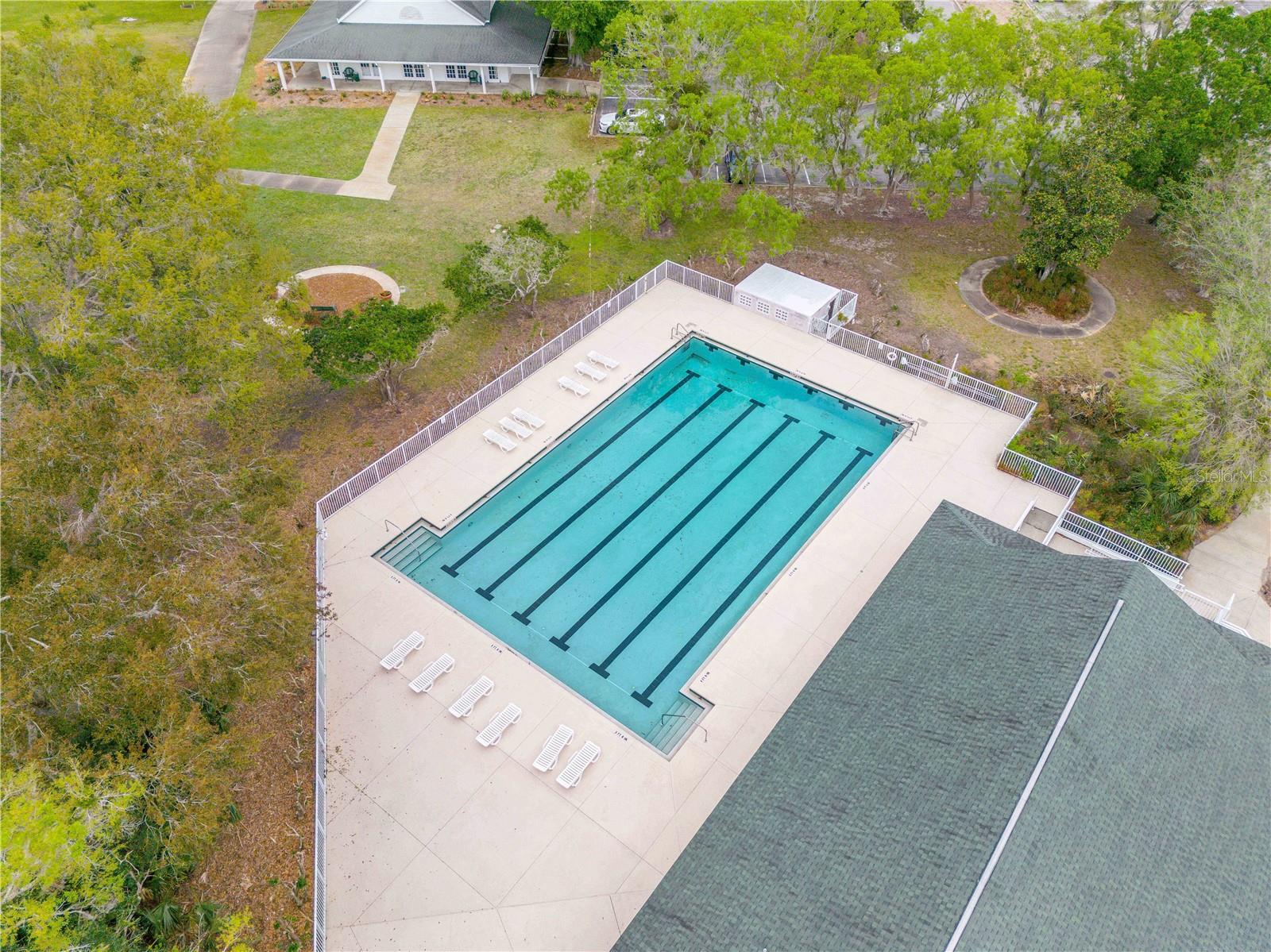 3145 CONNEMARA DR, ORMOND BEACH, FL, 32174