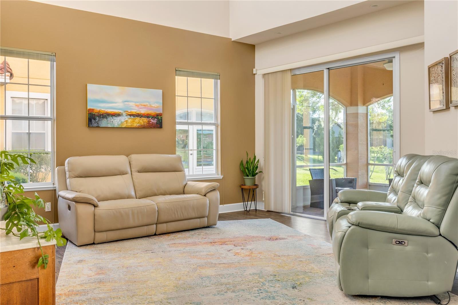 3145 CONNEMARA DR, ORMOND BEACH, FL, 32174