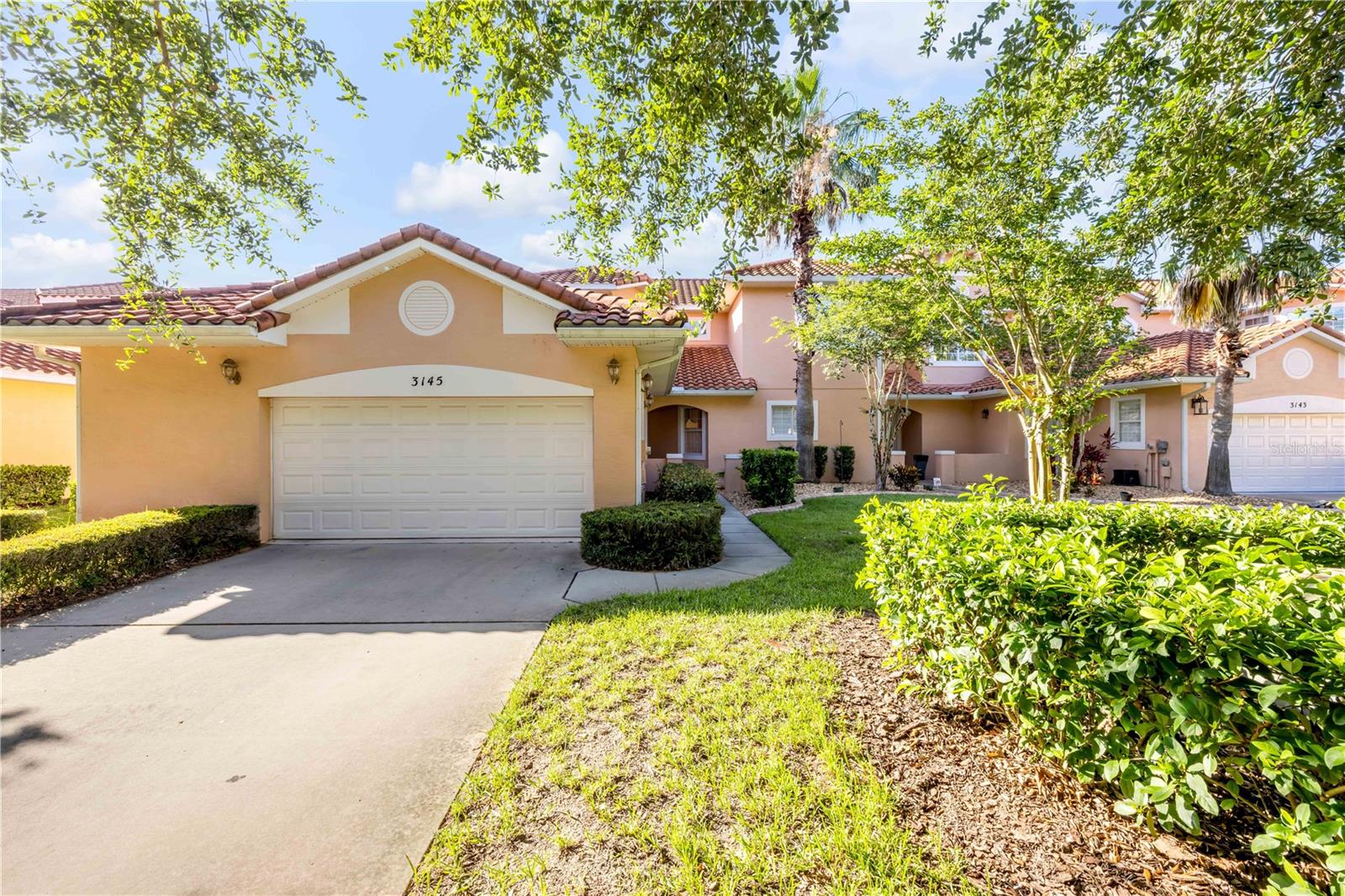 3145 CONNEMARA DR, ORMOND BEACH, FL, 32174