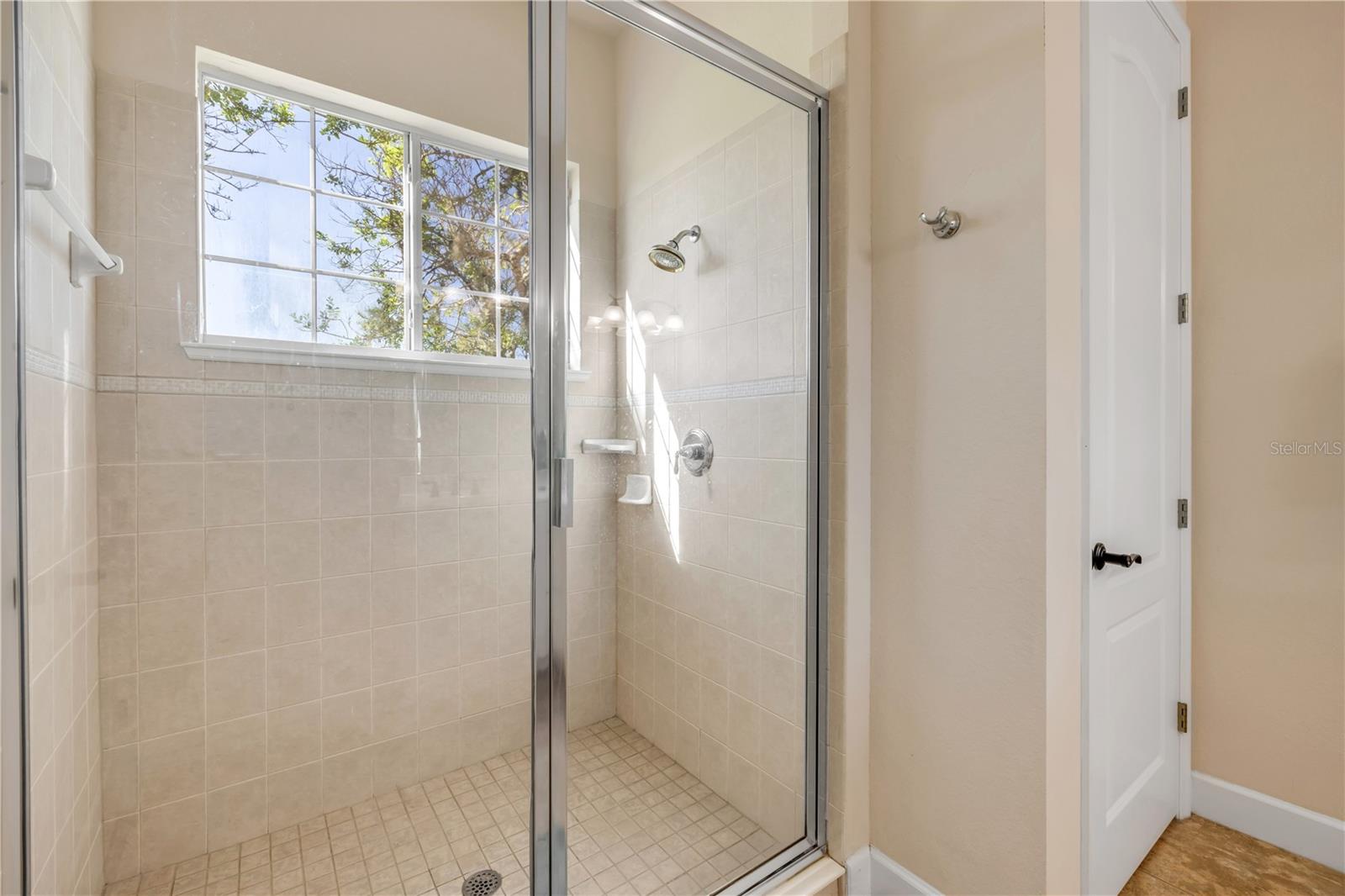 3145 CONNEMARA DR, ORMOND BEACH, FL, 32174