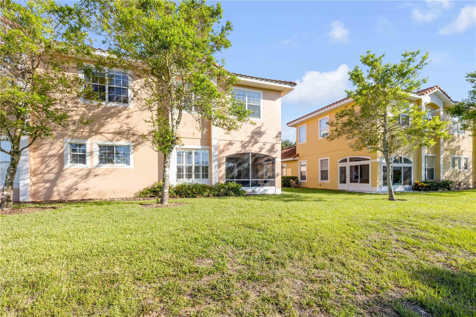 3145 CONNEMARA DR, ORMOND BEACH, FL, 32174