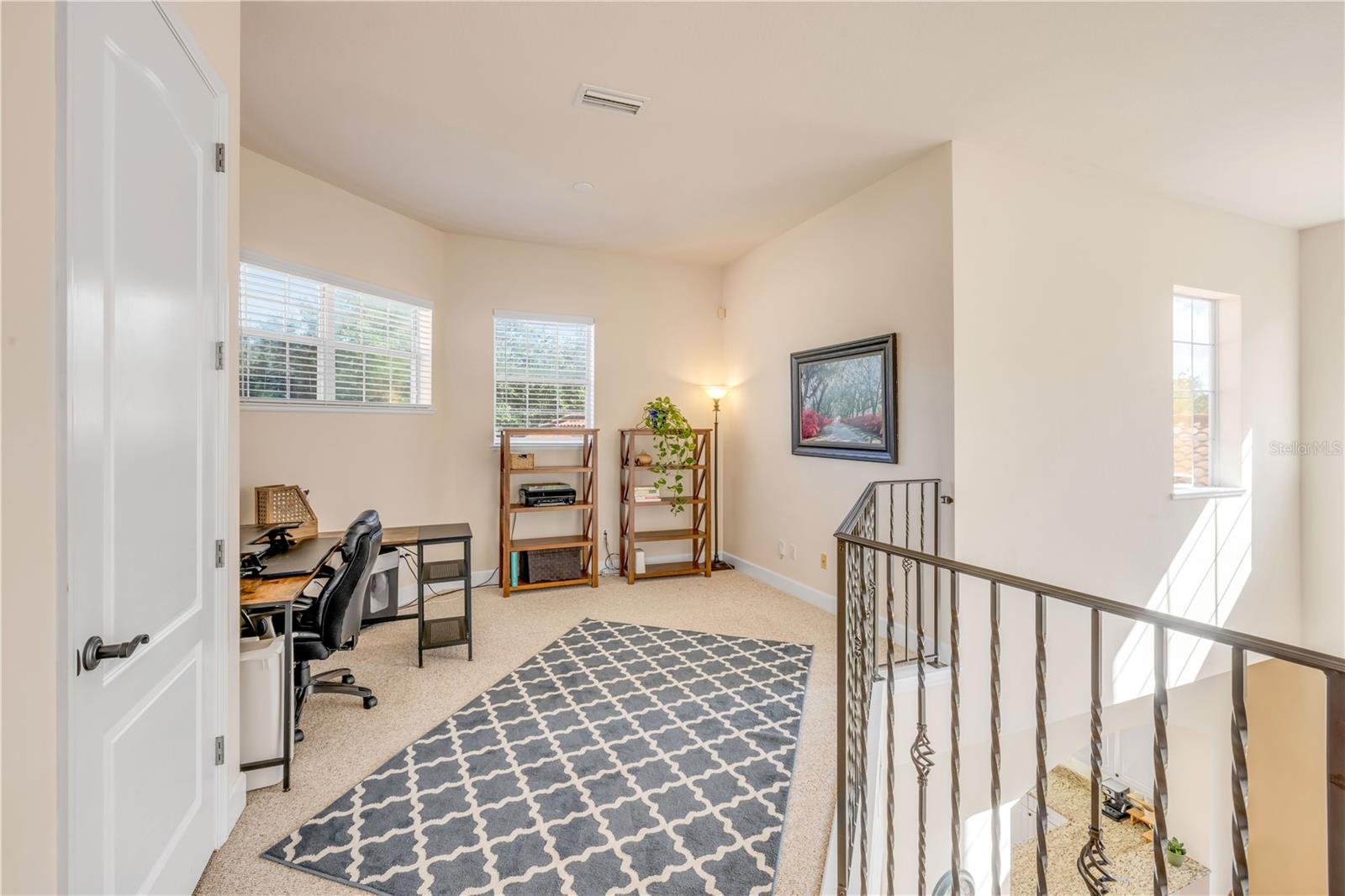 3145 CONNEMARA DR, ORMOND BEACH, FL, 32174