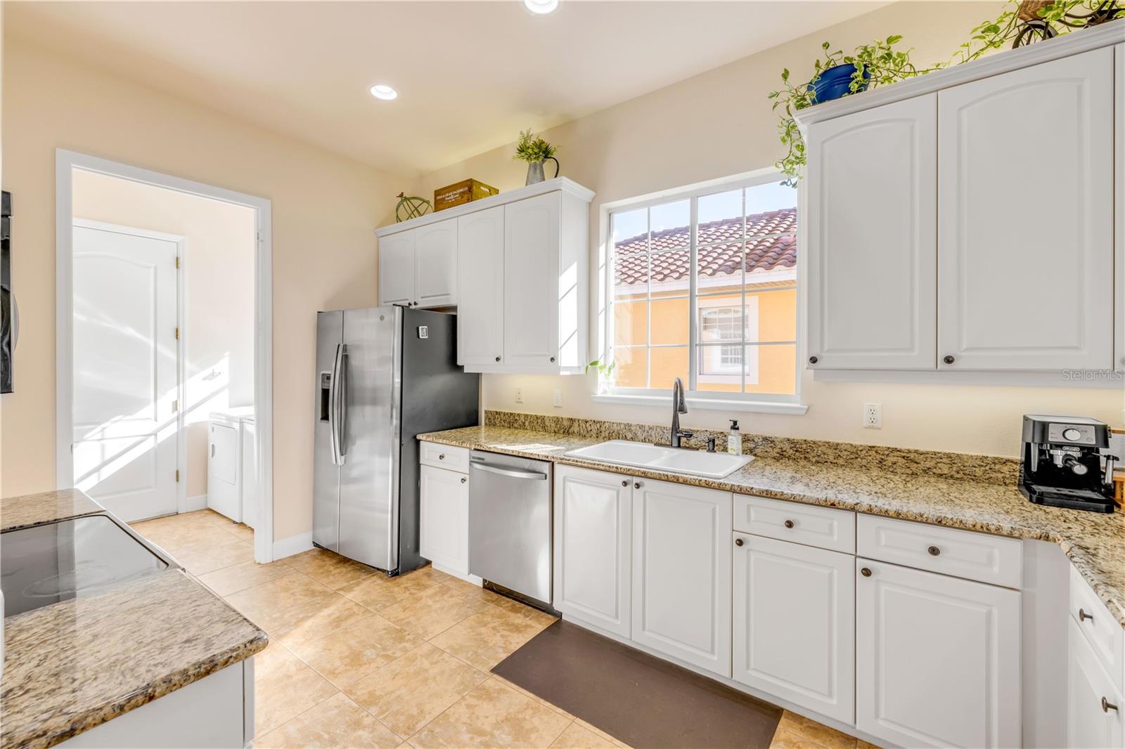 3145 CONNEMARA DR, ORMOND BEACH, FL, 32174