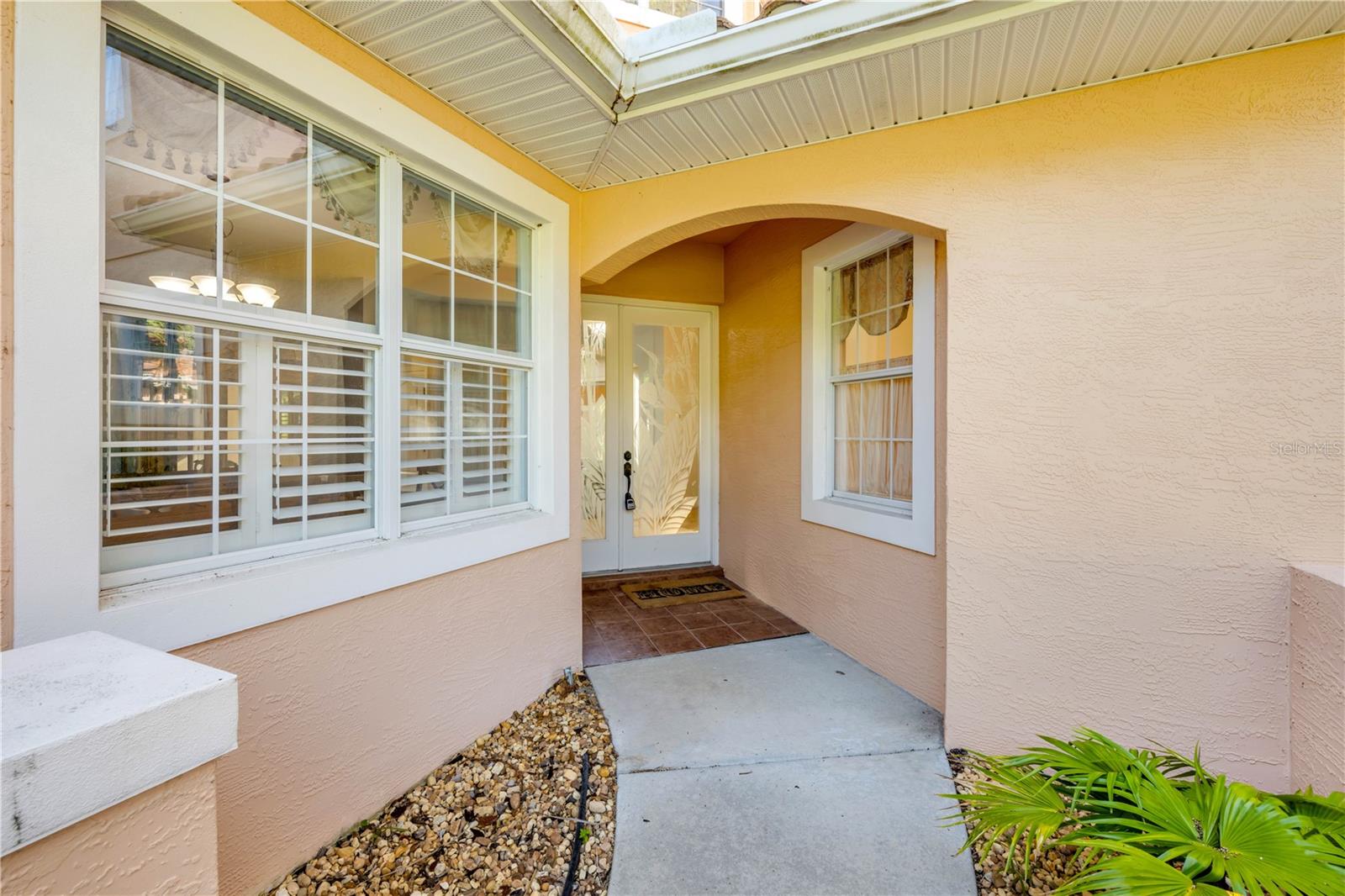 3145 CONNEMARA DR, ORMOND BEACH, FL, 32174