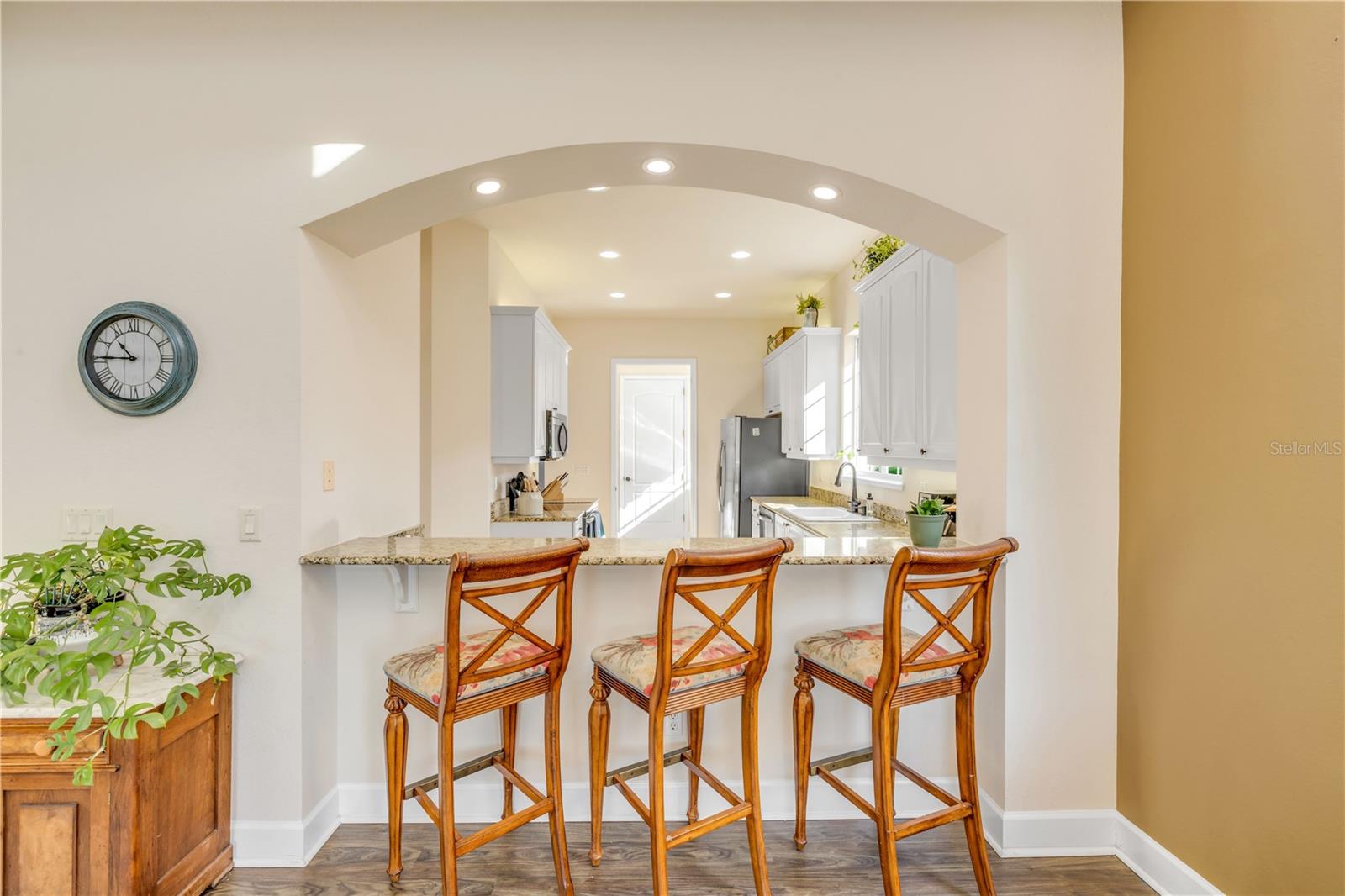3145 CONNEMARA DR, ORMOND BEACH, FL, 32174
