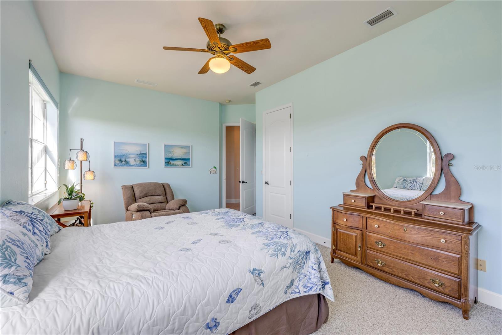 3145 CONNEMARA DR, ORMOND BEACH, FL, 32174