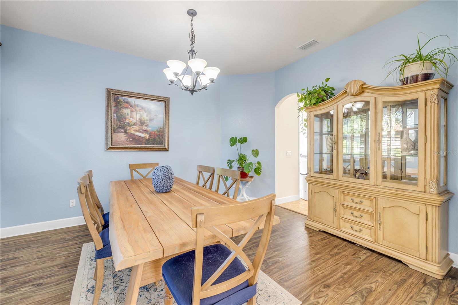 3145 CONNEMARA DR, ORMOND BEACH, FL, 32174
