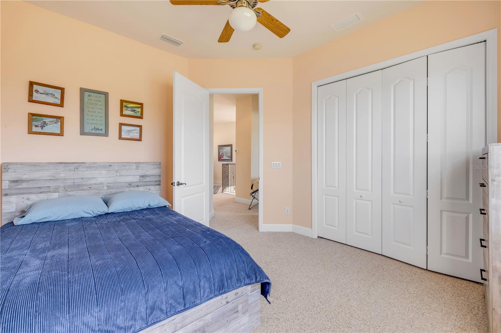 3145 CONNEMARA DR, ORMOND BEACH, FL, 32174