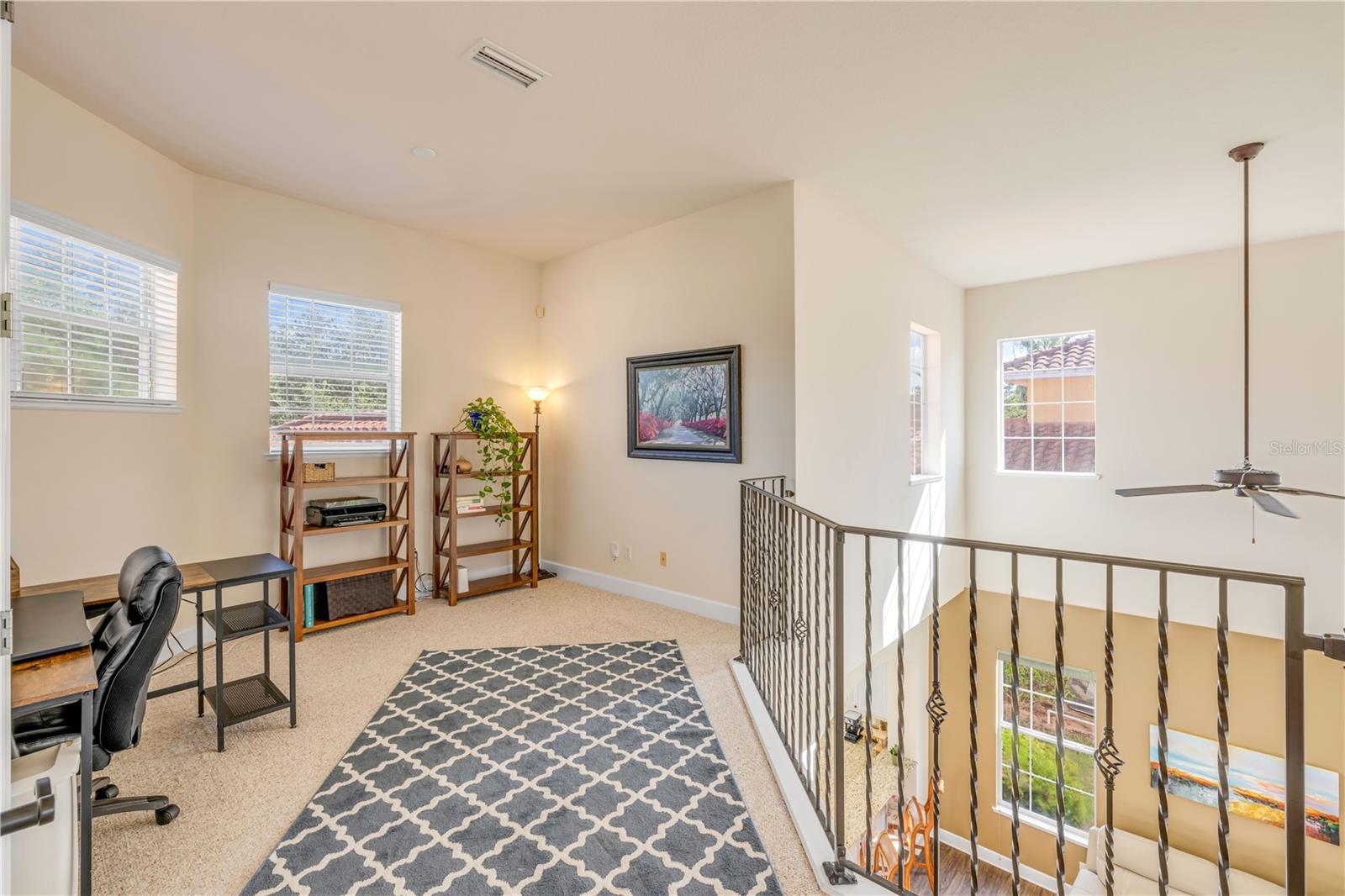 3145 CONNEMARA DR, ORMOND BEACH, FL, 32174