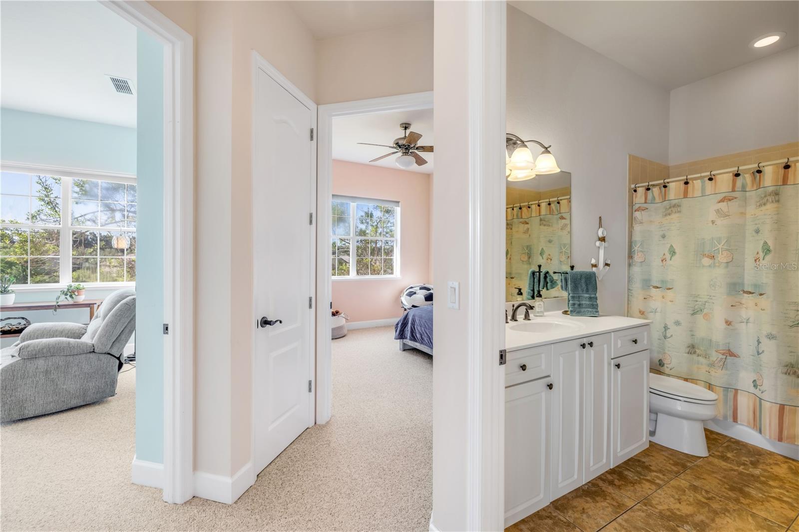 3145 CONNEMARA DR, ORMOND BEACH, FL, 32174