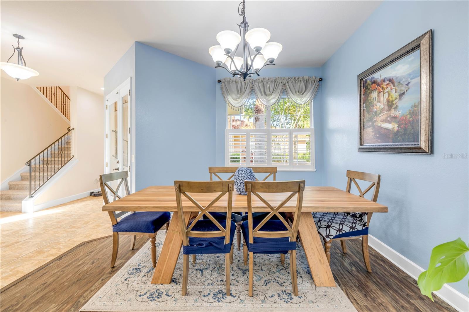 3145 CONNEMARA DR, ORMOND BEACH, FL, 32174