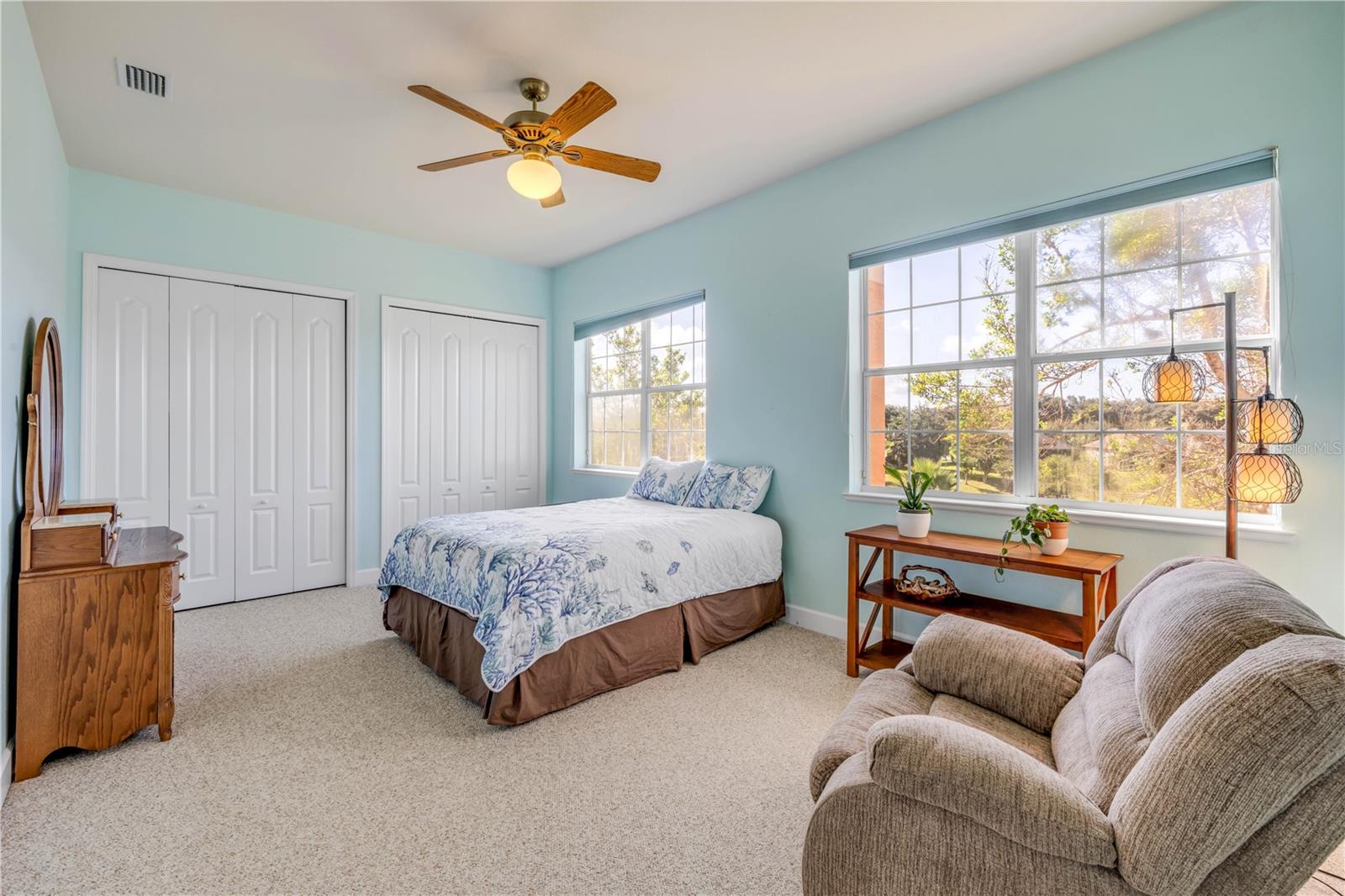 3145 CONNEMARA DR, ORMOND BEACH, FL, 32174