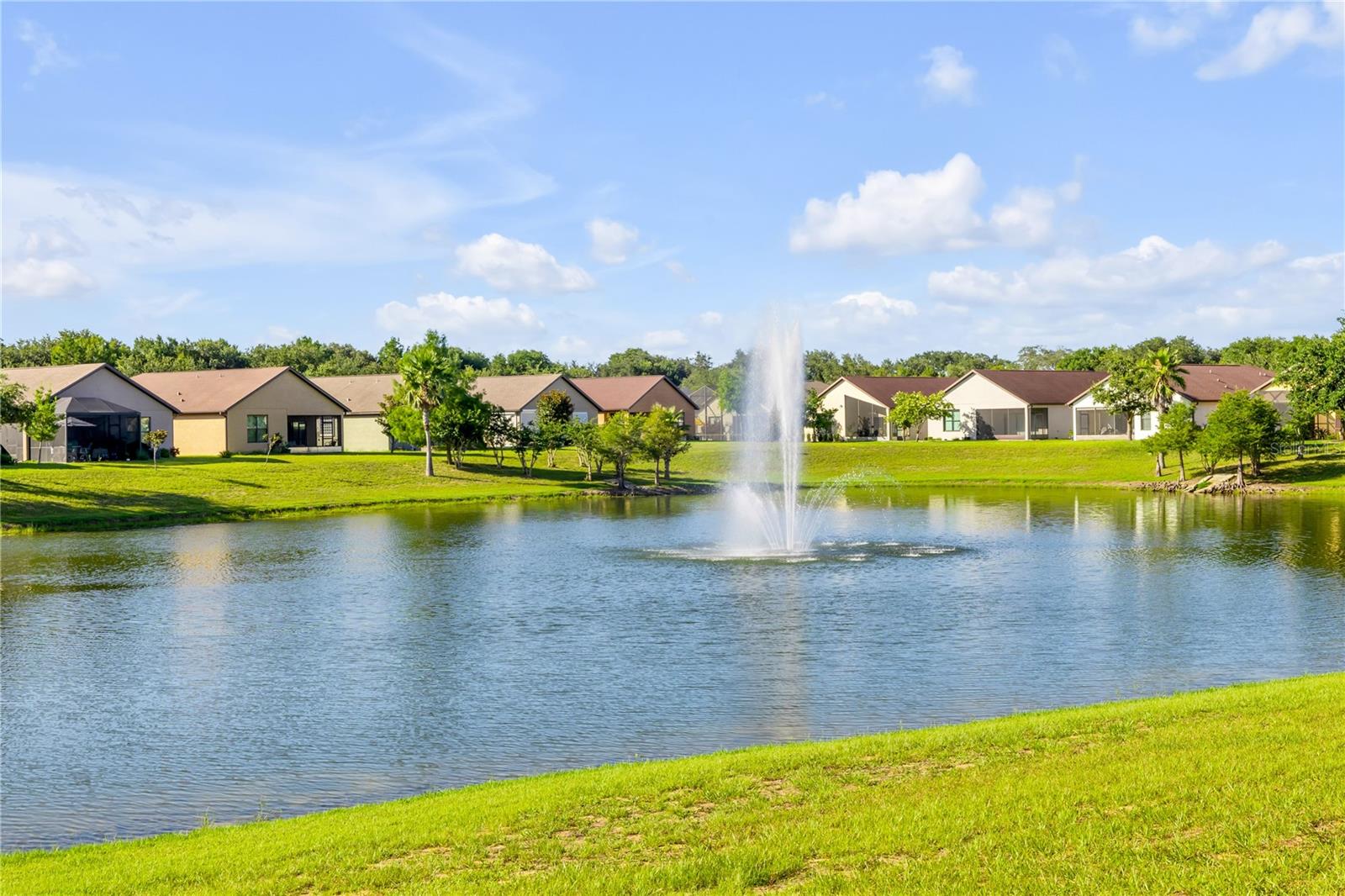 3145 CONNEMARA DR, ORMOND BEACH, FL, 32174