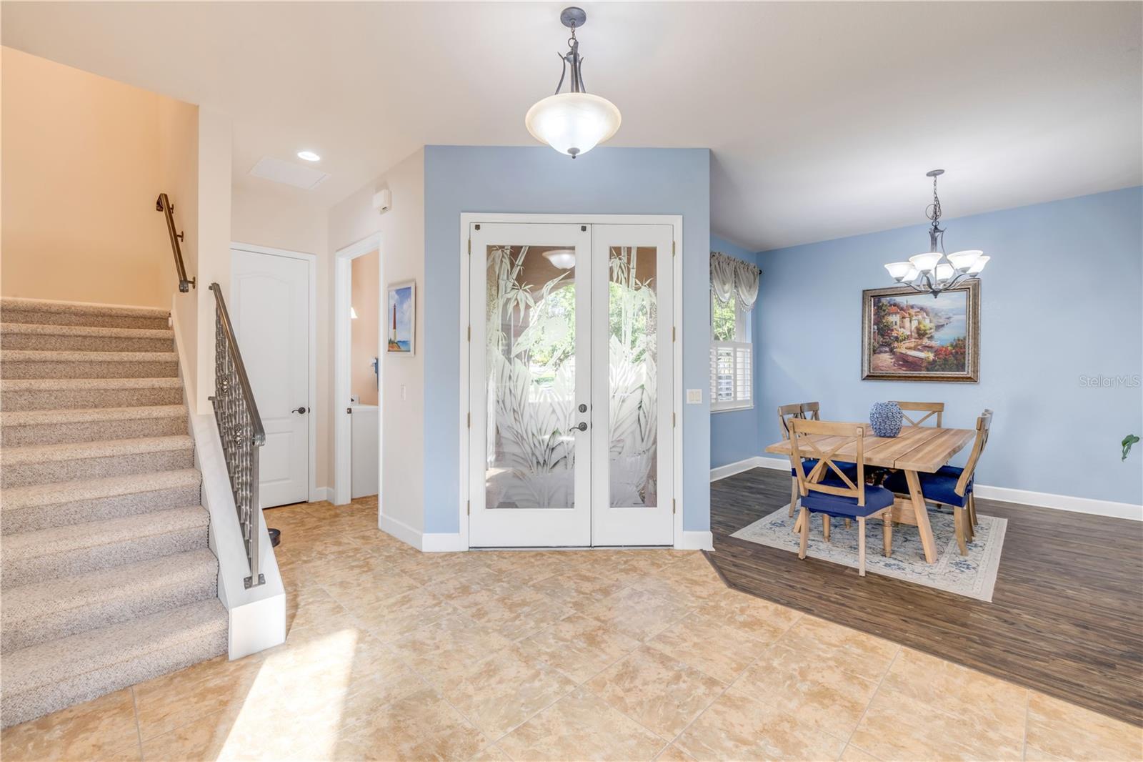 3145 CONNEMARA DR, ORMOND BEACH, FL, 32174