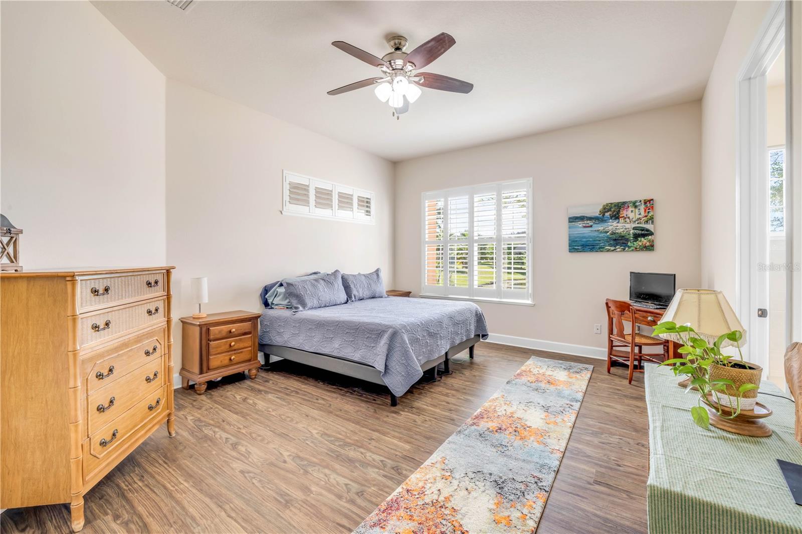 3145 CONNEMARA DR, ORMOND BEACH, FL, 32174
