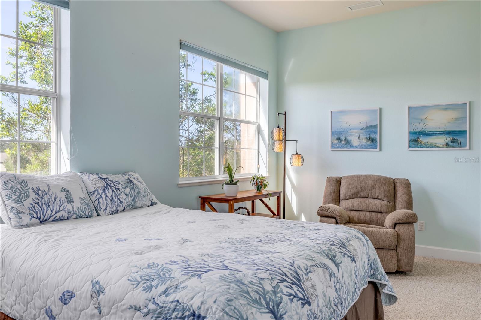3145 CONNEMARA DR, ORMOND BEACH, FL, 32174