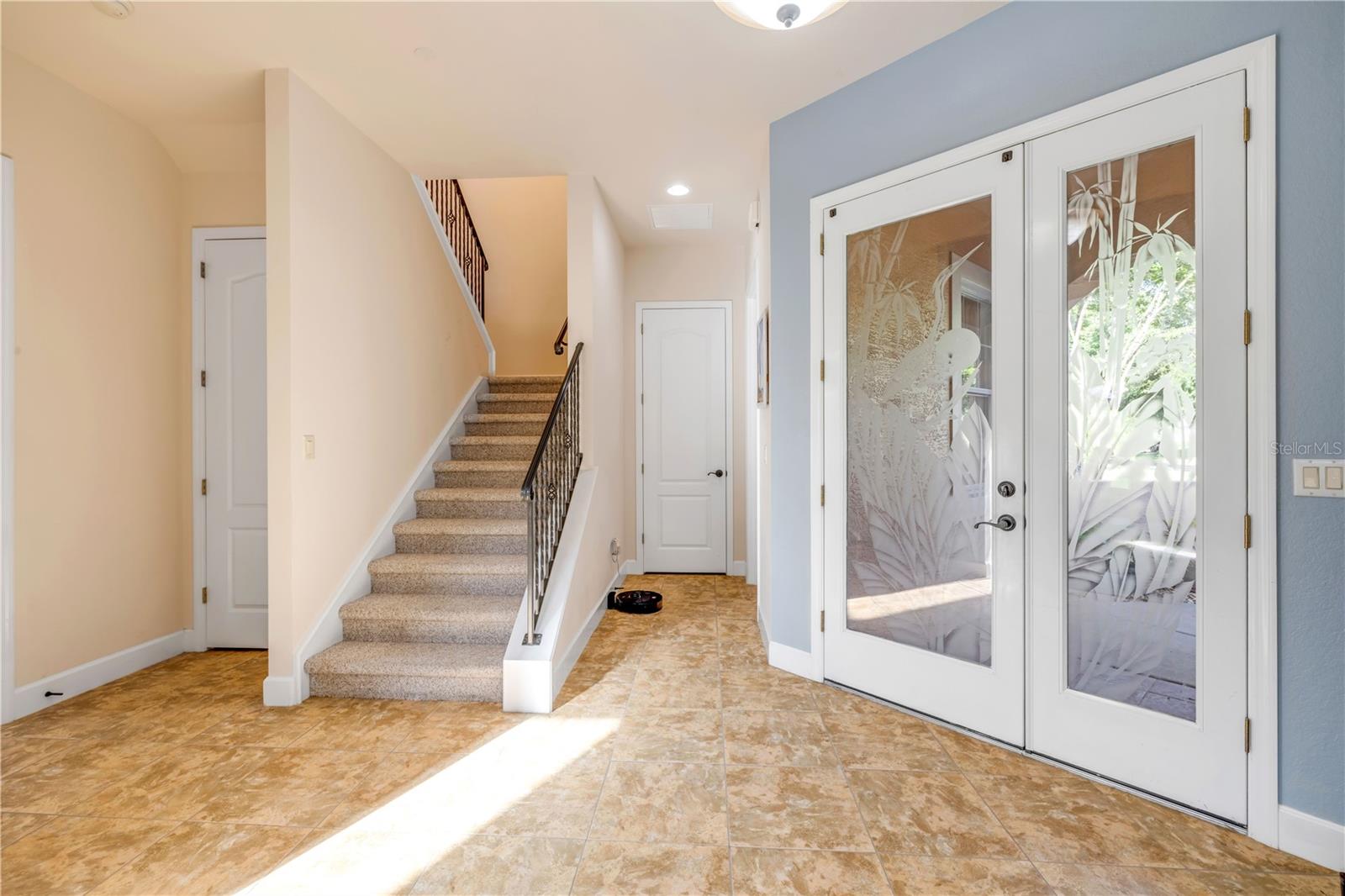 3145 CONNEMARA DR, ORMOND BEACH, FL, 32174