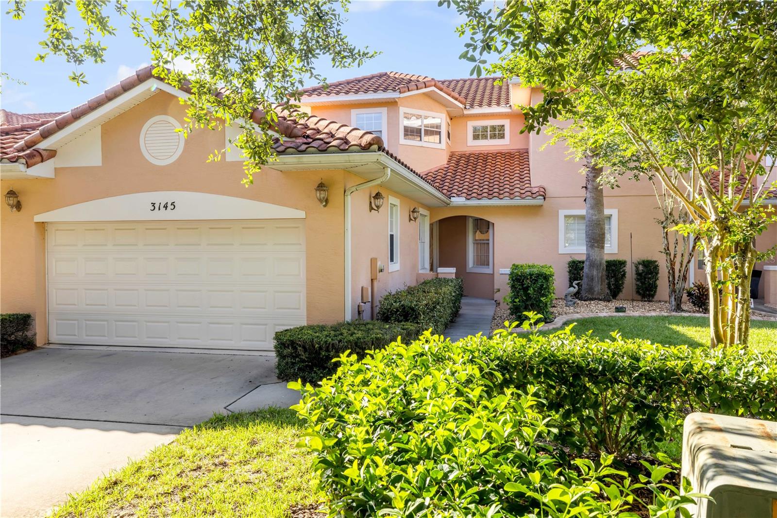 3145 CONNEMARA DR, ORMOND BEACH, FL, 32174