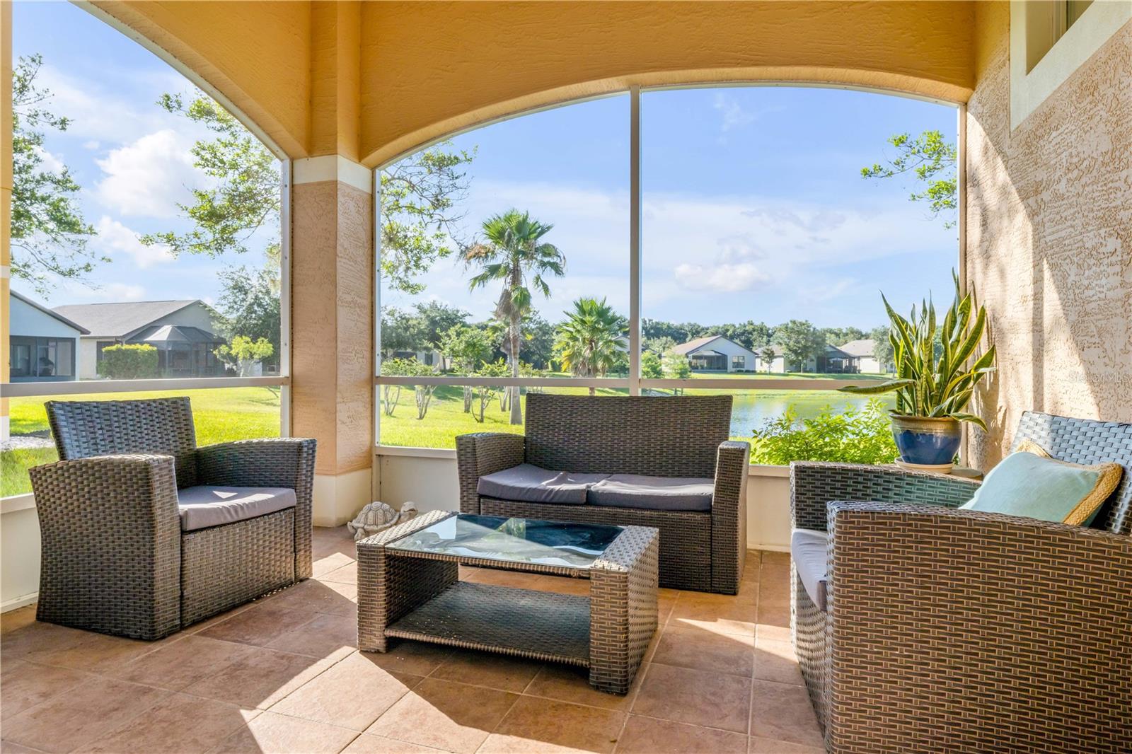 3145 CONNEMARA DR, ORMOND BEACH, FL, 32174