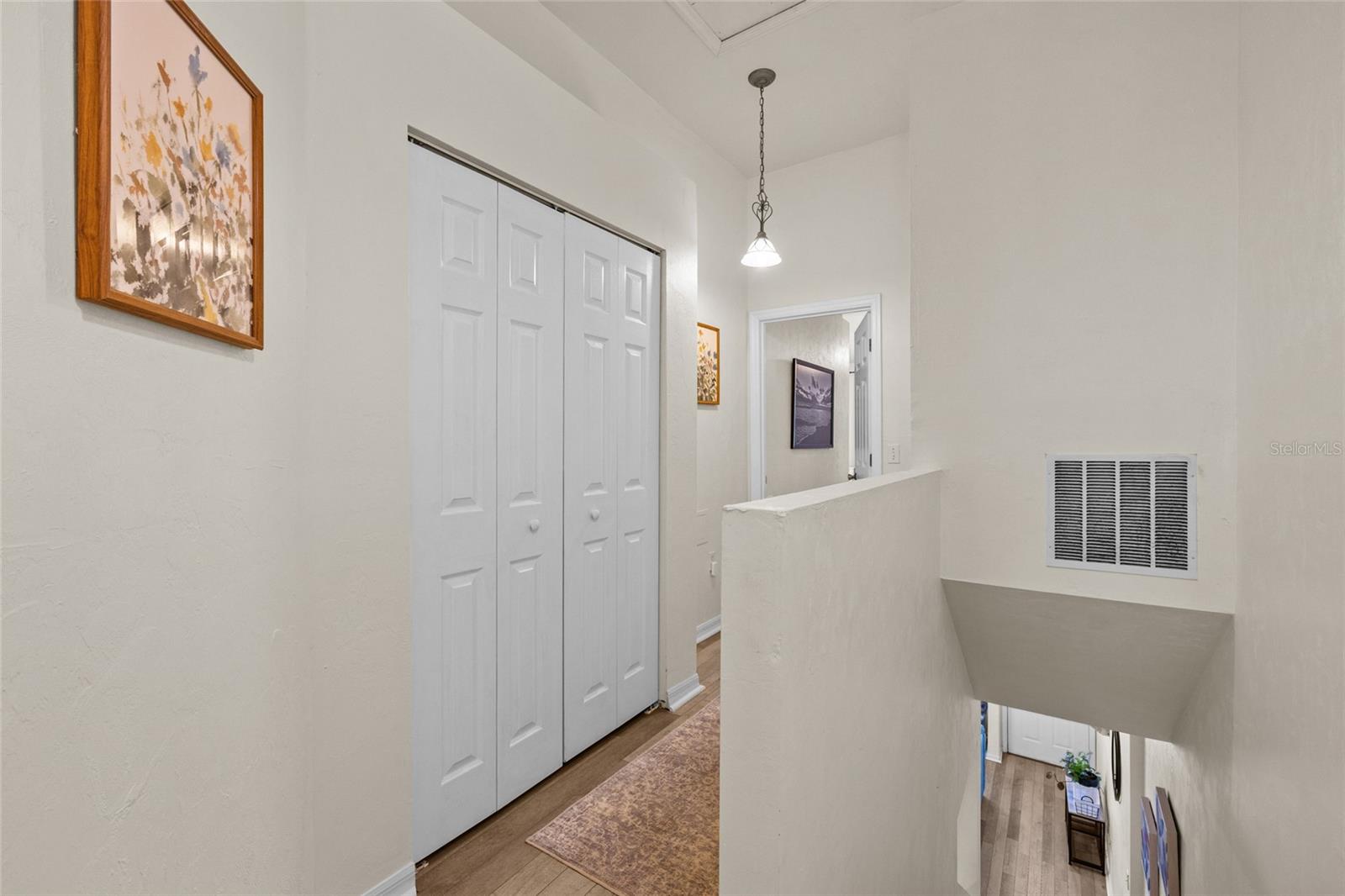 3970 SW 20TH AVE #910, GAINESVILLE, FL, 32607