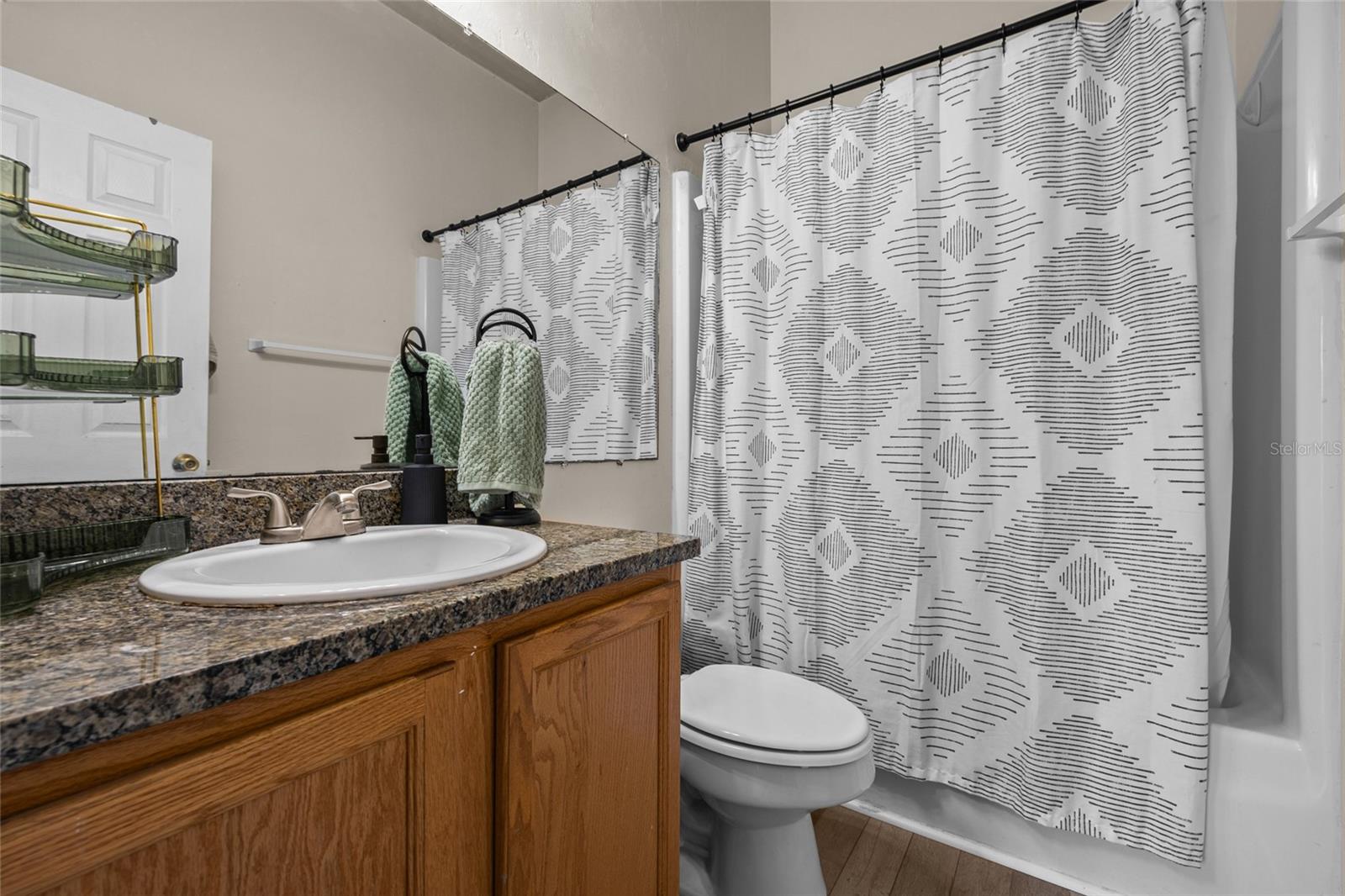 3970 SW 20TH AVE #910, GAINESVILLE, FL, 32607