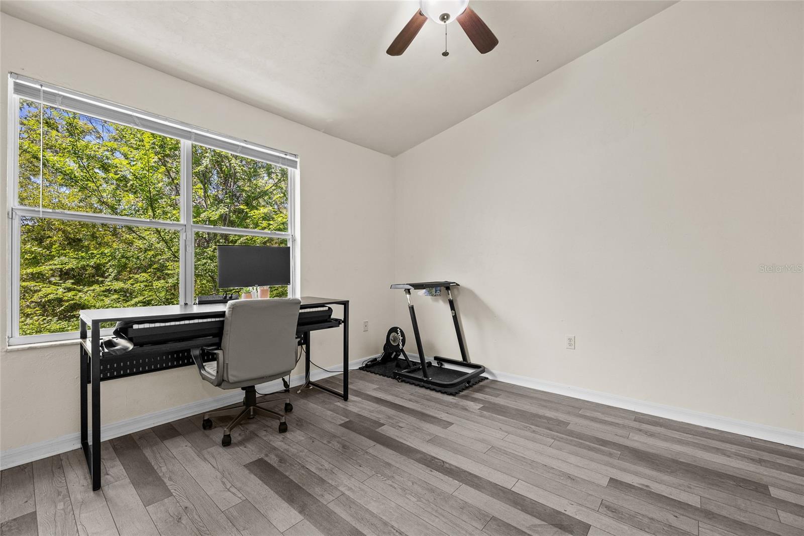 3970 SW 20TH AVE #910, GAINESVILLE, FL, 32607