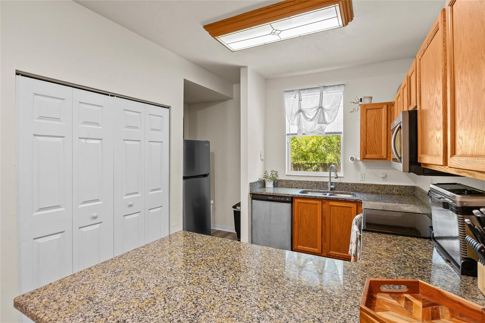 3970 SW 20TH AVE #910, GAINESVILLE, FL, 32607