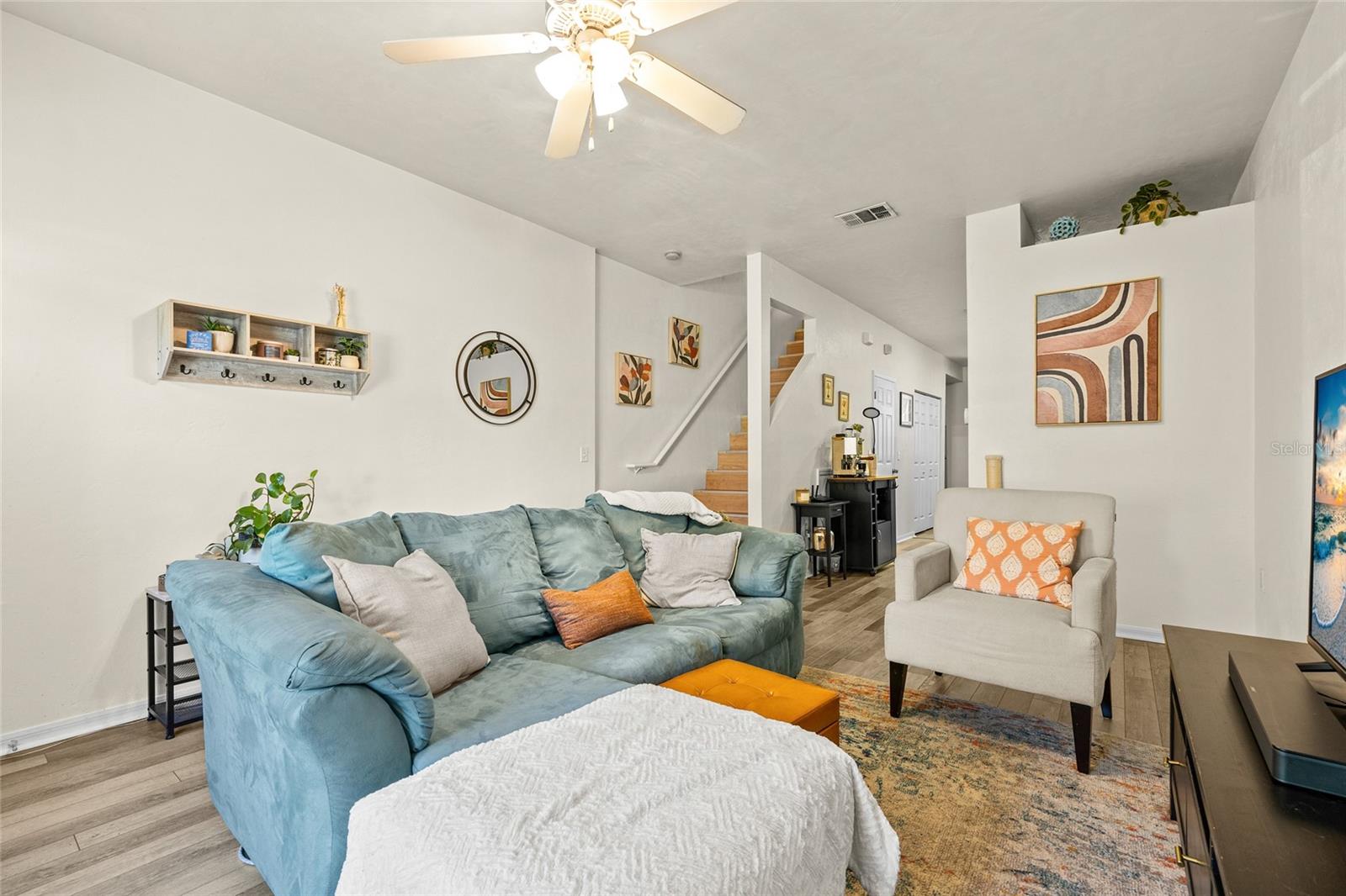 3970 SW 20TH AVE #910, GAINESVILLE, FL, 32607