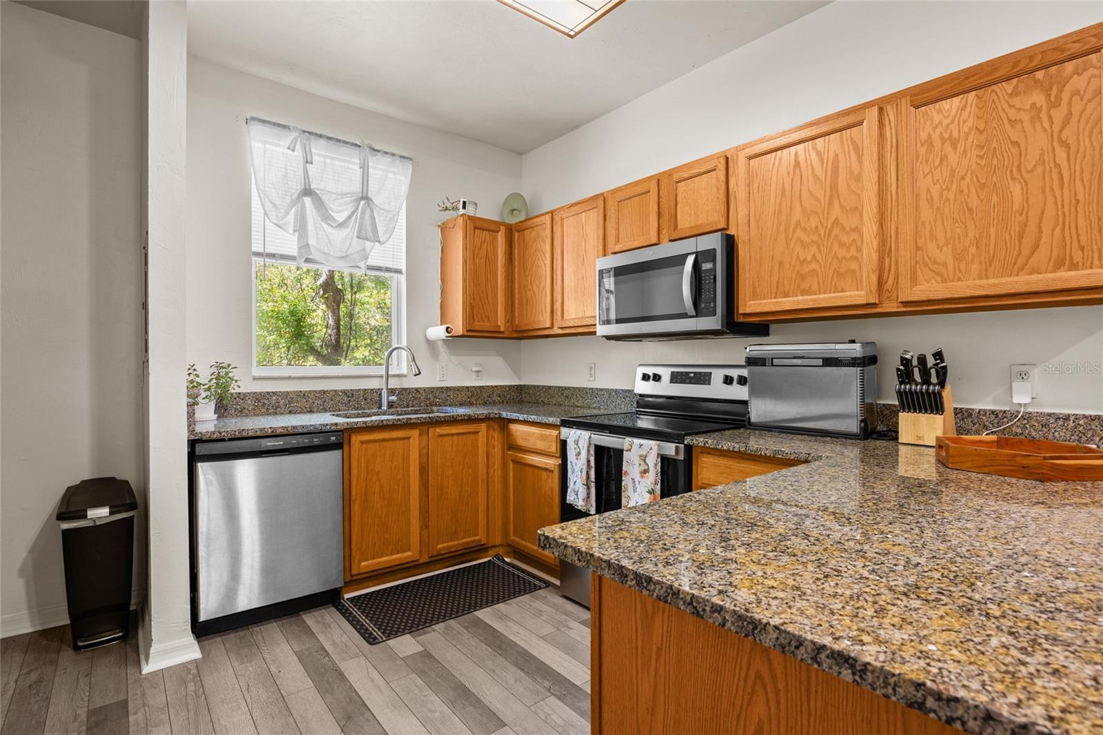3970 SW 20TH AVE #910, GAINESVILLE, FL, 32607