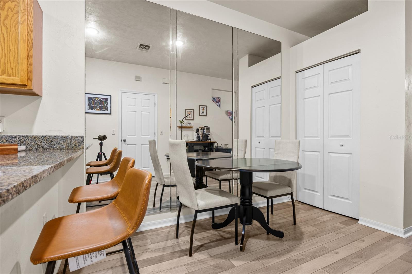3970 SW 20TH AVE #910, GAINESVILLE, FL, 32607