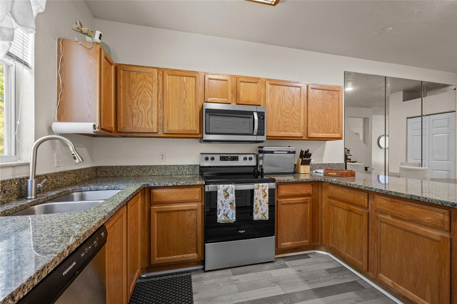 3970 SW 20TH AVE #910, GAINESVILLE, FL, 32607