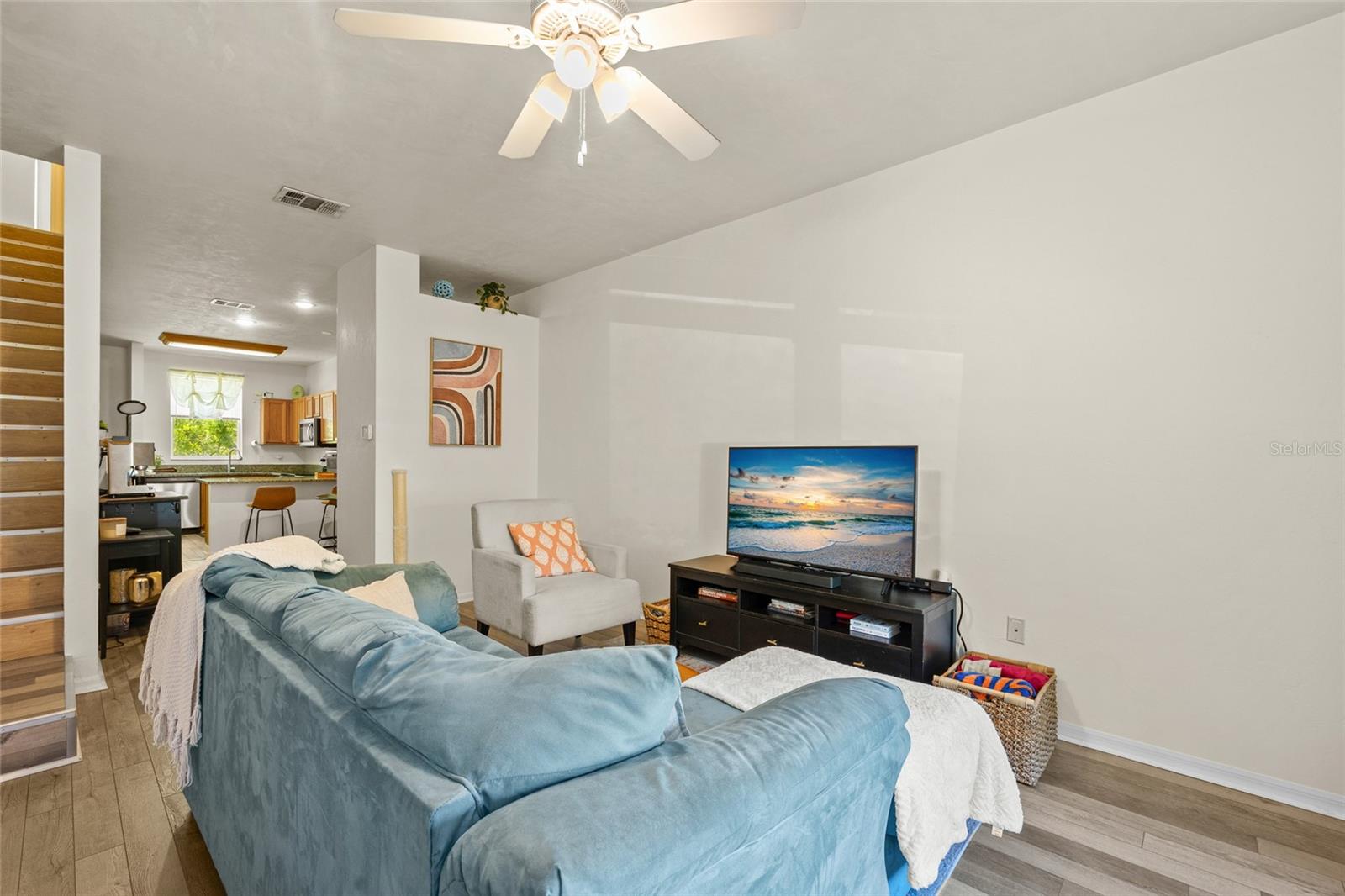 3970 SW 20TH AVE #910, GAINESVILLE, FL, 32607