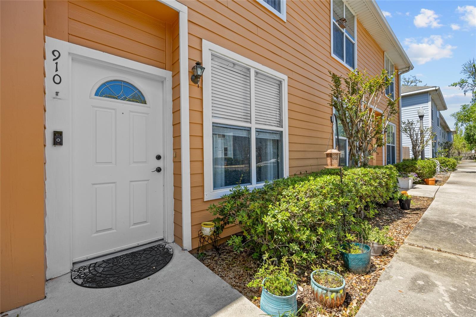3970 SW 20TH AVE #910, GAINESVILLE, FL, 32607