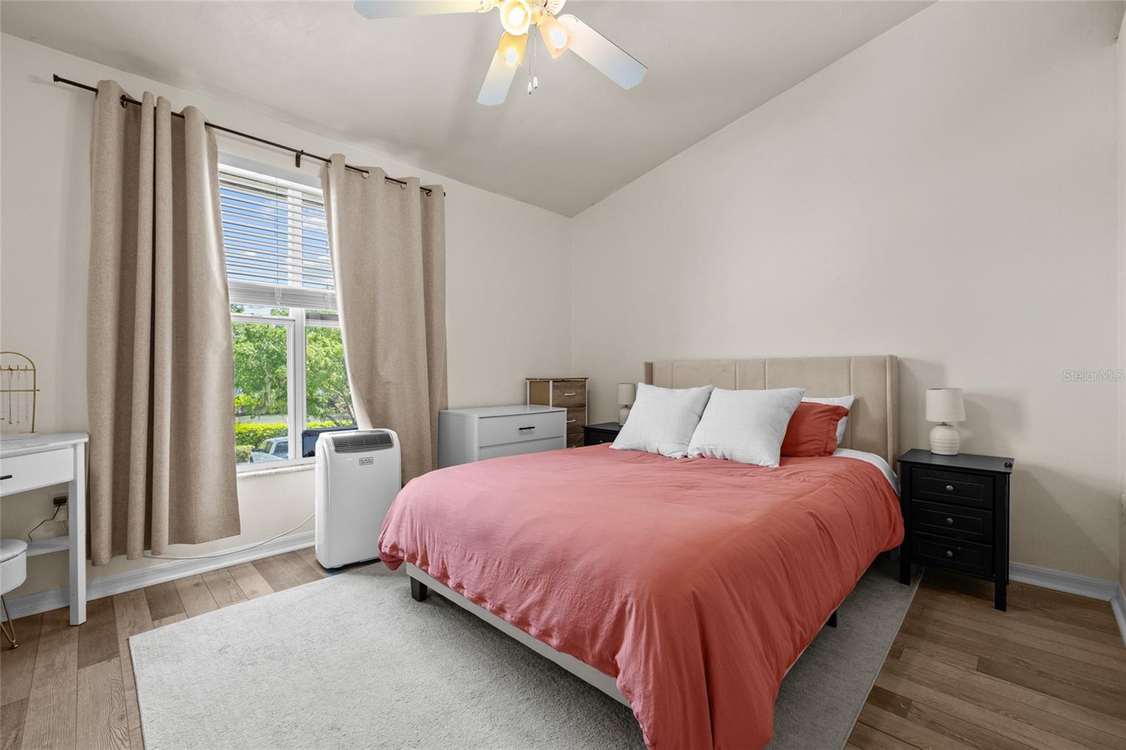 3970 SW 20TH AVE #910, GAINESVILLE, FL, 32607