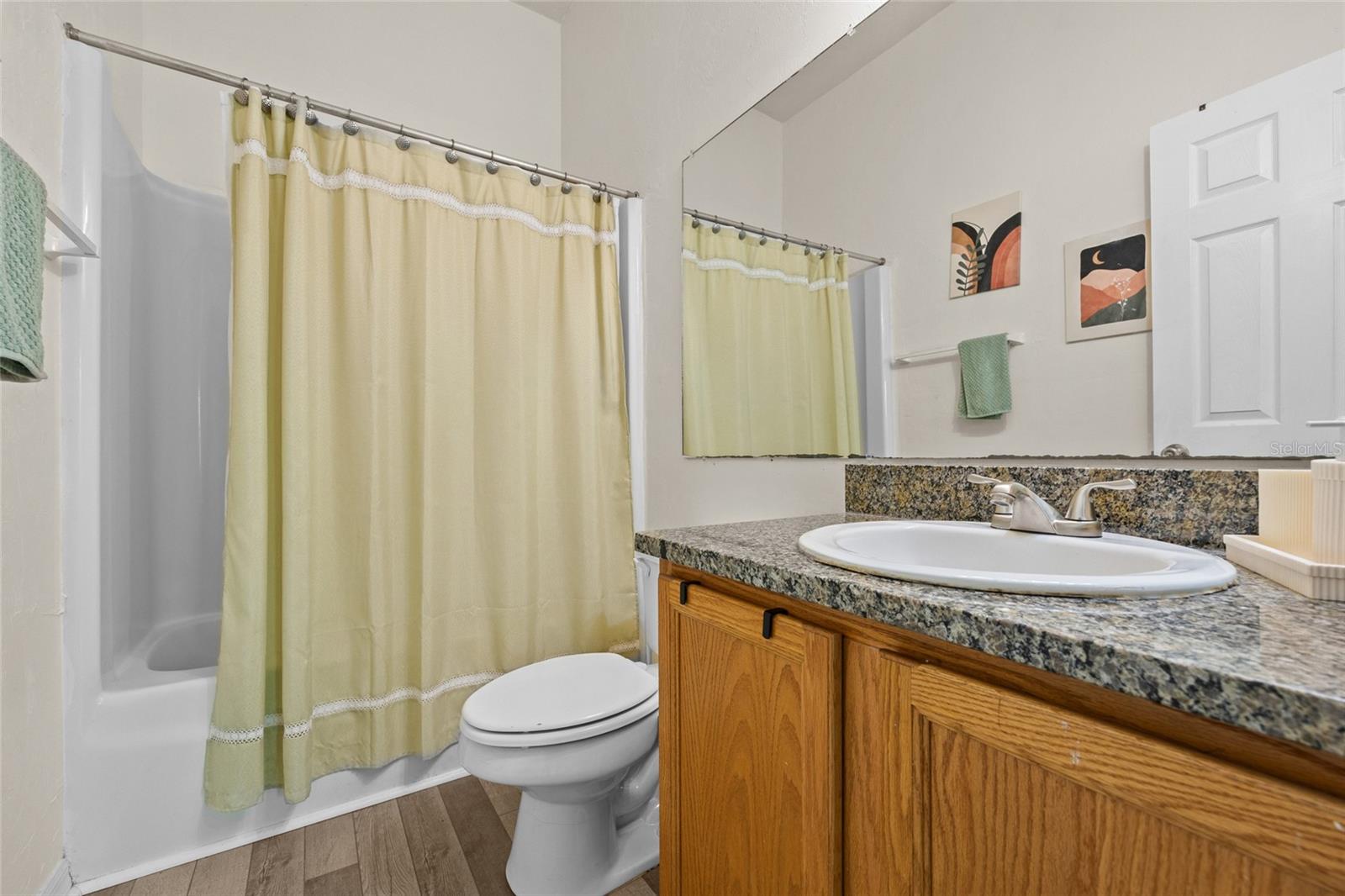 3970 SW 20TH AVE #910, GAINESVILLE, FL, 32607