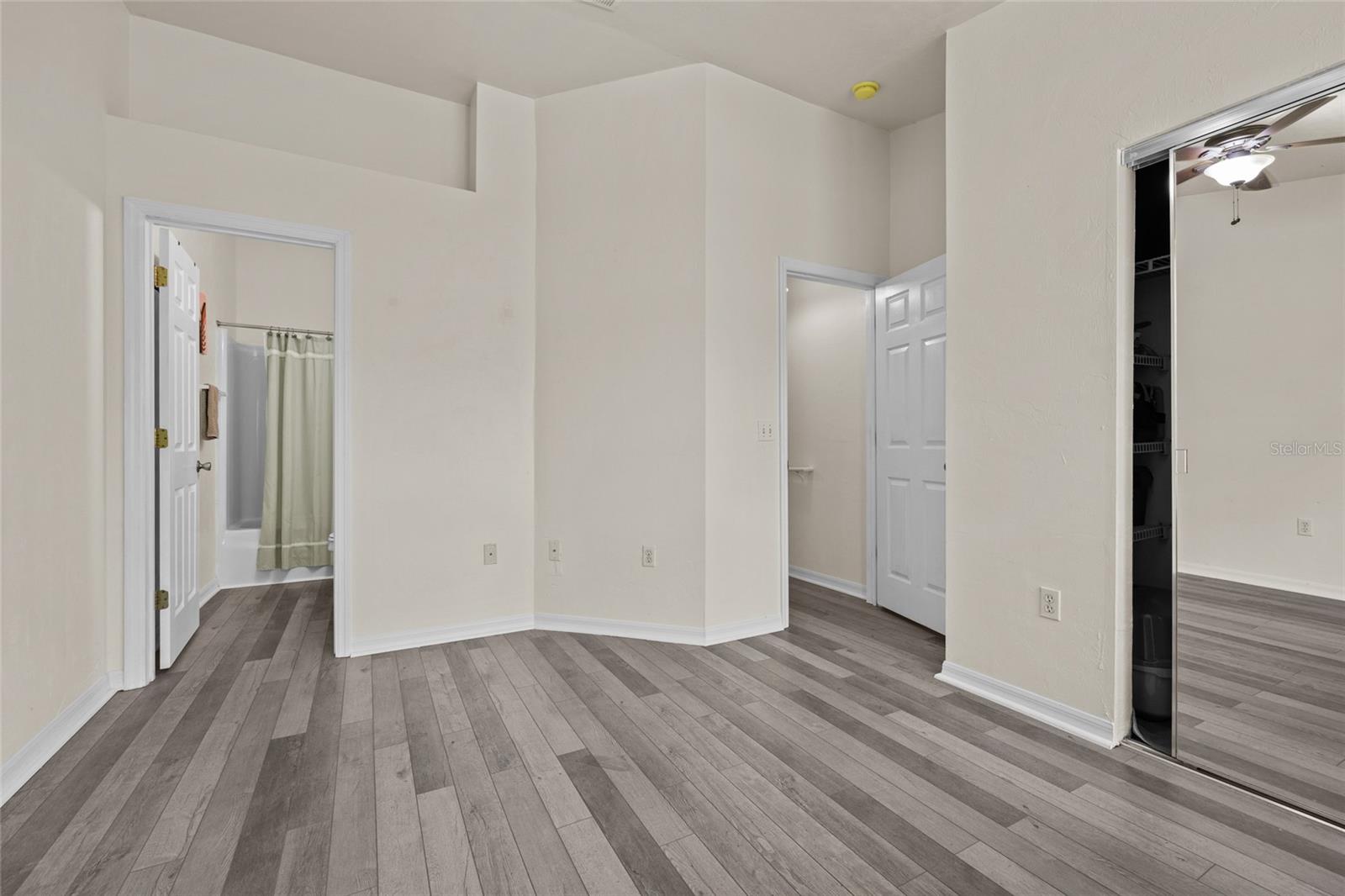 3970 SW 20TH AVE #910, GAINESVILLE, FL, 32607